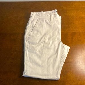 33/30 Finn slim fit Express Jeans